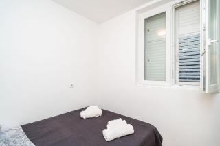 Apartment Joky - Dubrovnik - 4
