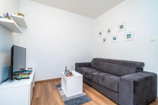 Apartment Joky - Dubrovnik - 0