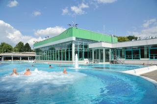 Sonnenschein - Uelzen - 1