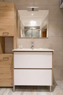 Cozy and Charmin 3BR Apartment Steps By Duomo - Florence - 7