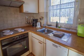 Ferienhaus Moritz - 6