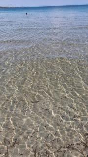 Eve Santa Marina Apartments - sea, pools, relax - Sozopol - 3