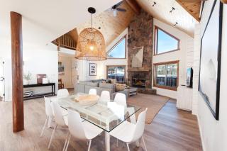 21 Meadowview Drive - Durango Mountain Resort - 6
