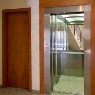 LLANARS, en Vall de CAMPRODON Vistas Montaña de frente, ASCENSOR, Orientación Sur, Chimenea, WIFI, MOLLÓ PARK, VALLTER, HÍPICA, GOLF - 1