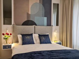 Apartament Eveline - Colberga - 2