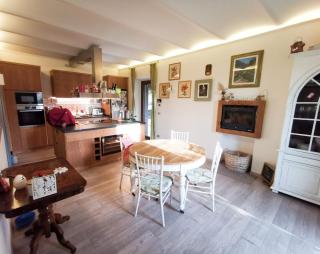 Historic family house - 4