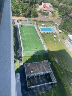 Apartamento Punta del Este - 5