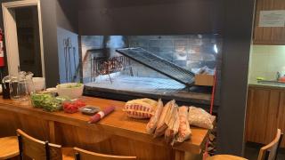 Apartamento Punta del Este - 4