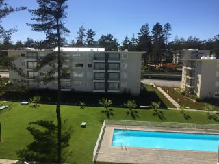condominio parquemar el tabo - El Tabo - 3