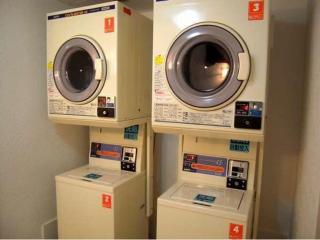 HOTEL LiVEMAX BUDGET Iyo Mishima - Shikokuchuo - 3
