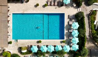 Botania Relais & Spa - The Leading Hotels of the World - Ischia - 6