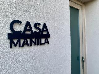 Casa Manila Isola d'Elba - Portoferraio - 9