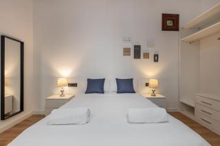 Apartamentos Granada Deluxe 3000 - 3
