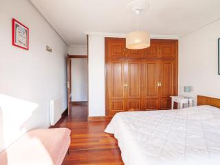 Apartment Atlanta by Interhome - Hendaye - 3
