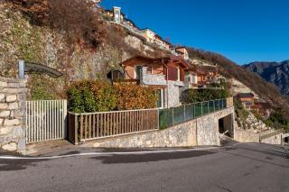 Dali' - Parzanica - 1
