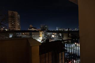 Etern Stays - Maroon Apartment - Pristina - 8