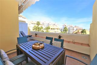 Apartment PEDRO - Estepona - 1