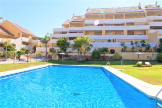 Apartment PEDRO - Estepona - 3
