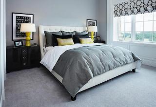 Sleeps10-Garden-FreeParking-Bbq-FamilyFriendly - London - 0