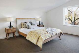 Sleeps10-Garden-FreeParking-Bbq-FamilyFriendly - London - 7