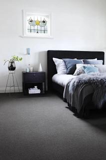 Sleeps10-Garden-FreeParking-Bbq-FamilyFriendly - London - 2