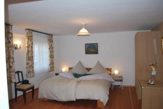 Alte Schmiede - Bad Griesbach im Rottal - 6