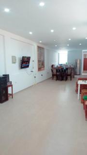 CASITA PARA FIN DE SEMANA - Rancho Cesar - 8