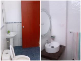 CASITA PARA FIN DE SEMANA - 6