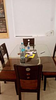 CASITA PARA FIN DE SEMANA - Rancho Cesar - 5