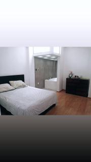 CASITA PARA FIN DE SEMANA - Rancho Cesar - 3