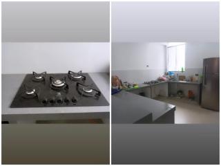CASITA PARA FIN DE SEMANA - Rancho Cesar - 1