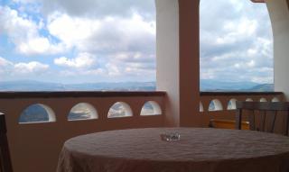 B&B Castello Michelina - San Nicola dellʼAlto - 1