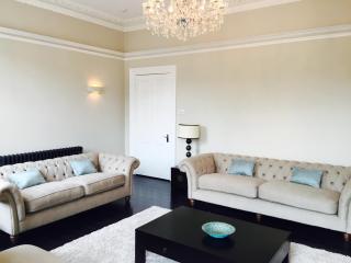 Number Nine Torquay - 9