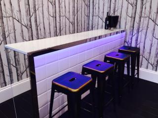 Number Nine Torquay - 7