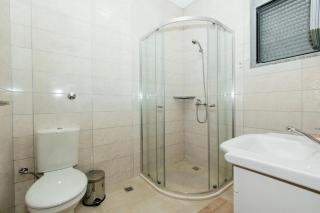 Apartments Bojku - Ulcinj - 1