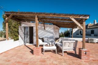 Casa Arroio by Portucasa - Tavira - 3