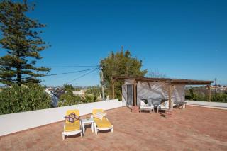 Casa Arroio by Portucasa - Tavira - 1