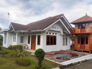 Villa Gazebo Galaxy - 6