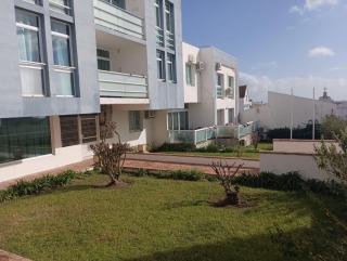 Bay View Modern Apartment - Albufeira - 5