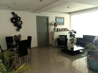 Bay View Modern Apartment - Albufeira - 2
