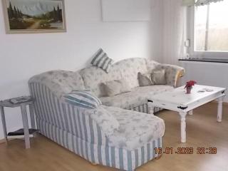 Ferienhaus Carstens-Plump - Butjadingen - 8