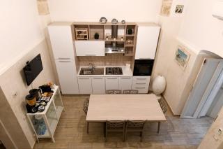 Suite House 78 - Bari - 4