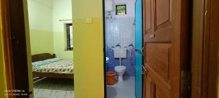 Luiza Guest House - Baga - 5