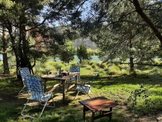 Titania Traful - Villa Traful - 2