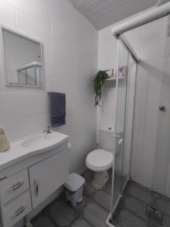 Kitnet na Praia Grande- Arraial do Cabo - 3