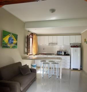 LA FAZENDA È AQUI - Canoa Quebrada - 9