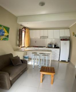 LA FAZENDA È AQUI - Canoa Quebrada - 8
