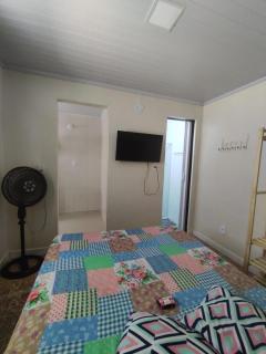 Kitnet na Praia Grande- Arraial do Cabo - 5