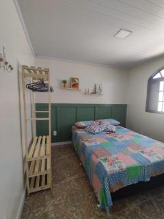 Kitnet na Praia Grande- Arraial do Cabo - 9