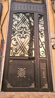 Downtown studio-loft - 9